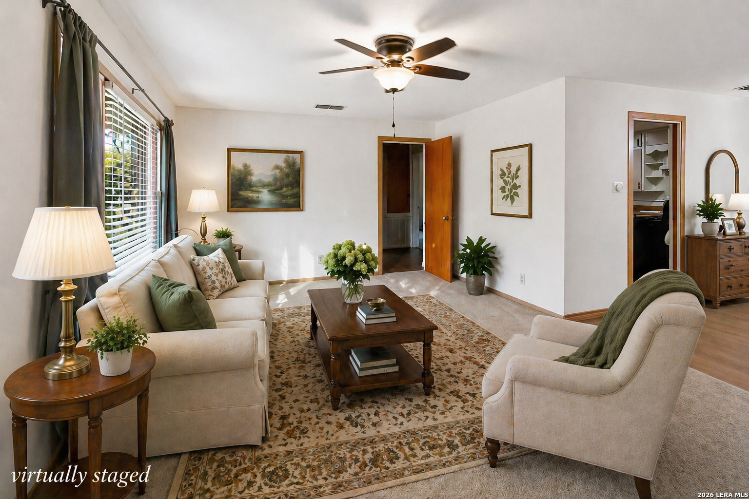 612 E Hutchinson Street Beeville TX 78102