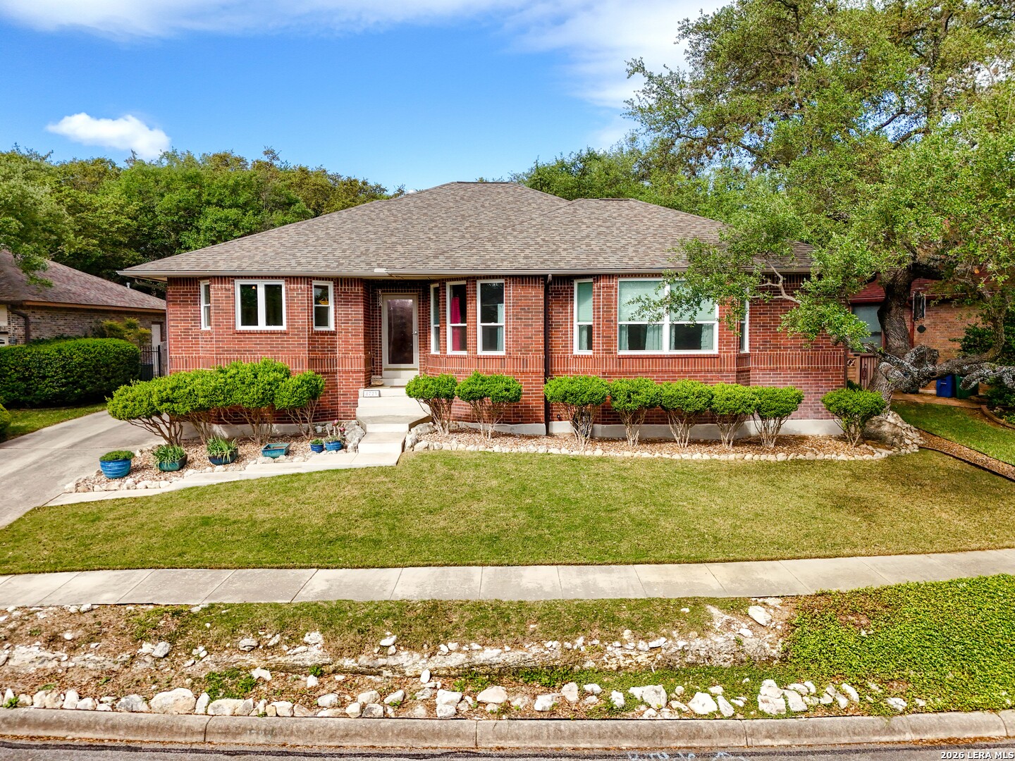 8723 Prince Heights San Antonio TX 78254