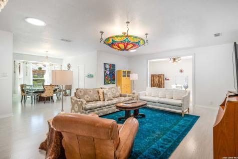 8723 Prince Heights San Antonio TX 78254