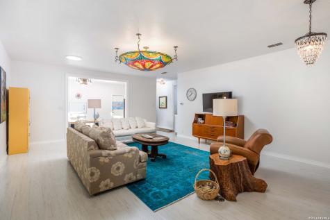8723 Prince Heights San Antonio TX 78254