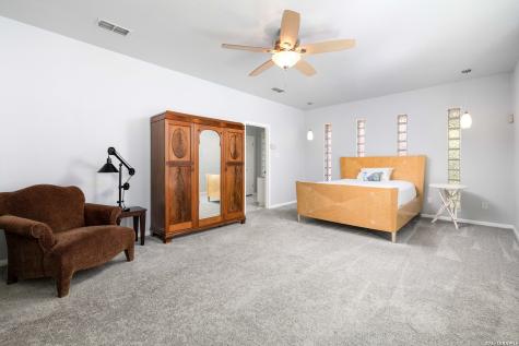 8723 Prince Heights San Antonio TX 78254