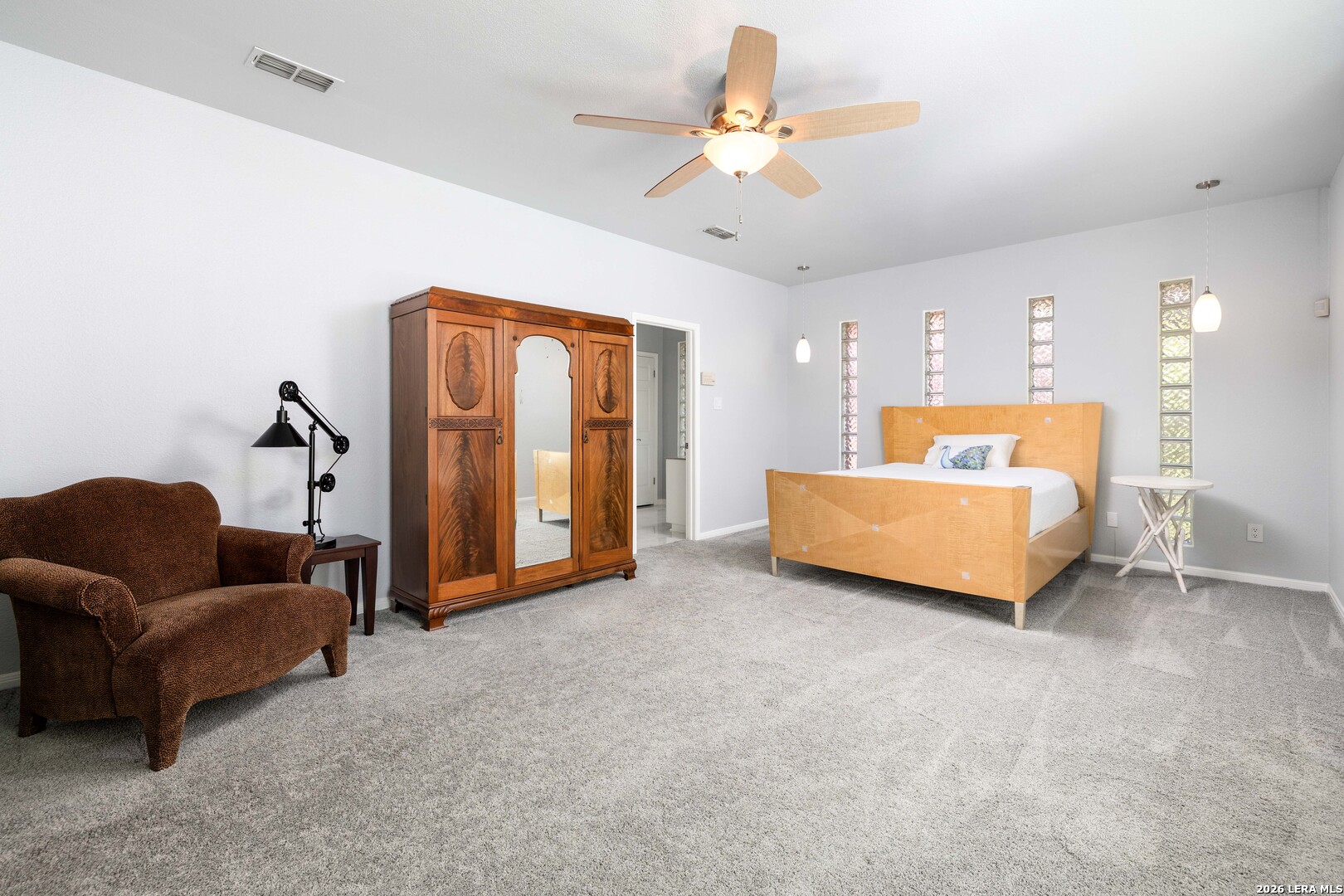 8723 Prince Heights San Antonio TX 78254