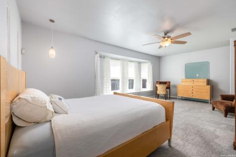 8723 Prince Heights San Antonio TX 78254