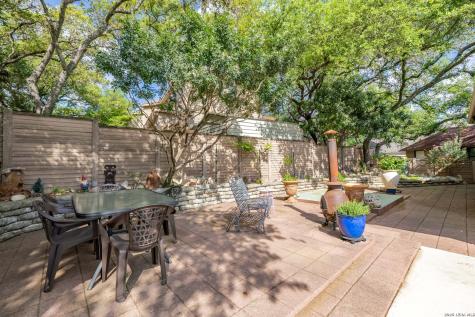 8723 Prince Heights San Antonio TX 78254