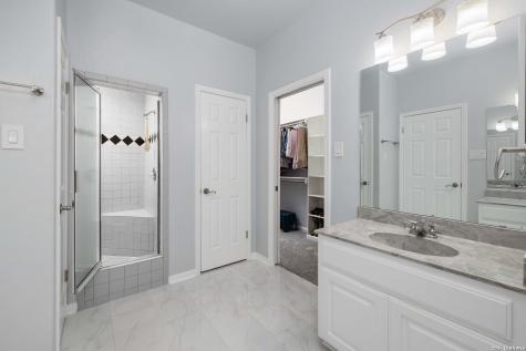 8723 Prince Heights San Antonio TX 78254