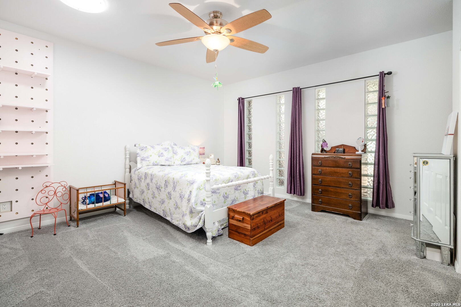 8723 Prince Heights San Antonio TX 78254