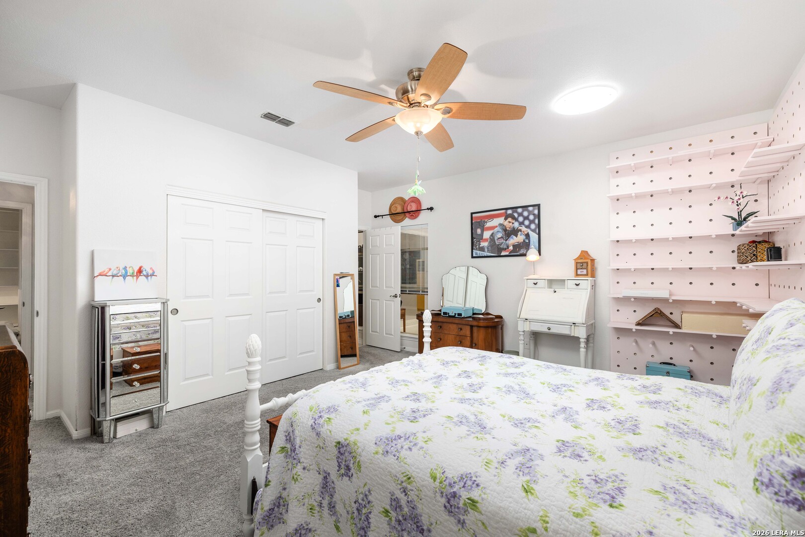 8723 Prince Heights San Antonio TX 78254