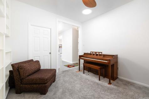 8723 Prince Heights San Antonio TX 78254
