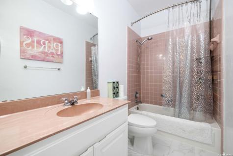 8723 Prince Heights San Antonio TX 78254