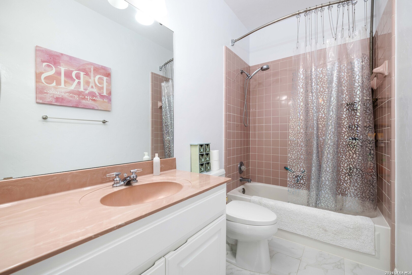 8723 Prince Heights San Antonio TX 78254