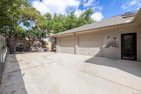 8723 Prince Heights San Antonio TX 78254