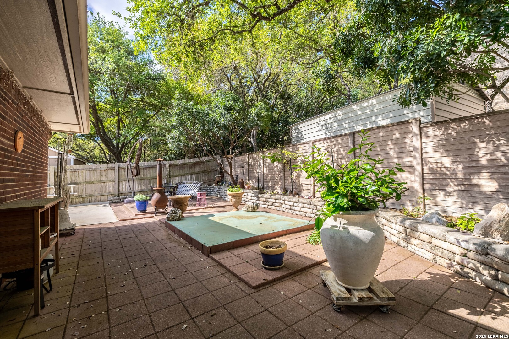 8723 Prince Heights San Antonio TX 78254