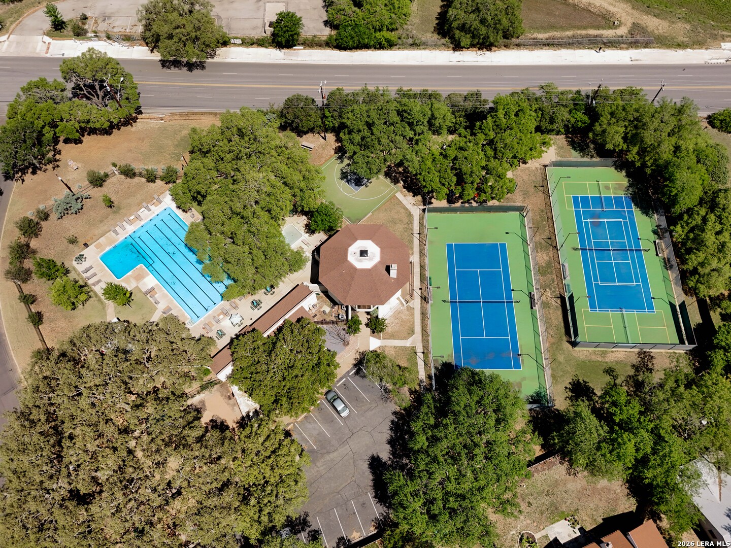 8723 Prince Heights San Antonio TX 78254