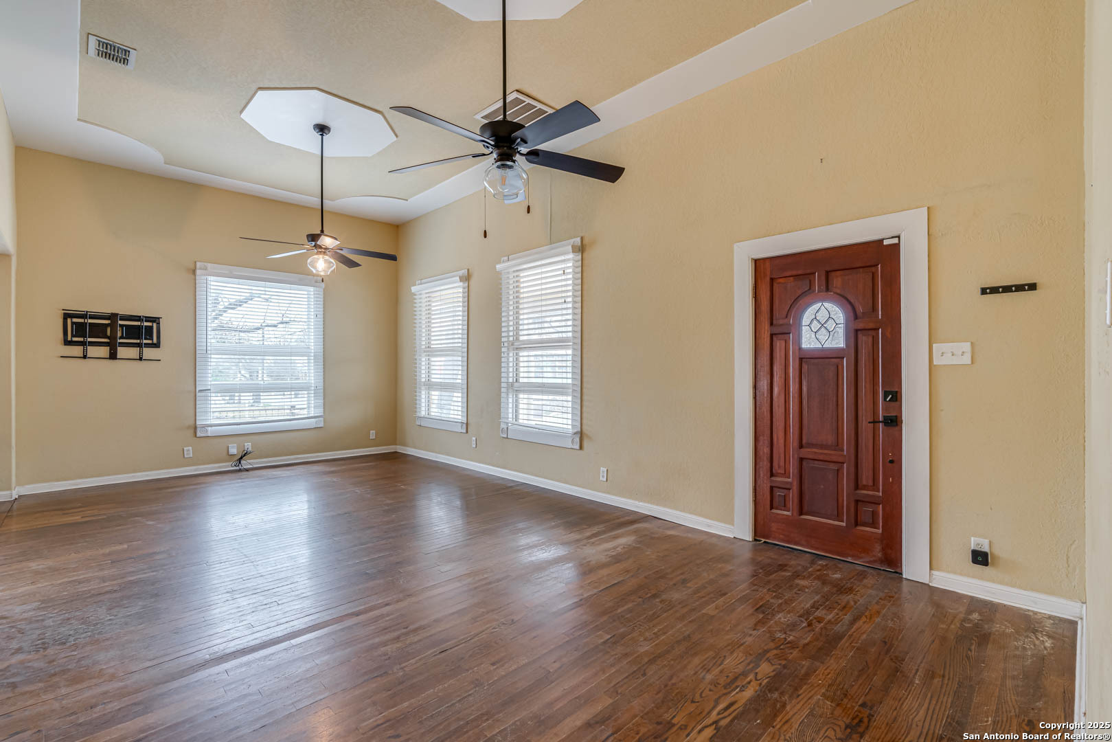 127 Vance Street San Antonio TX 78210