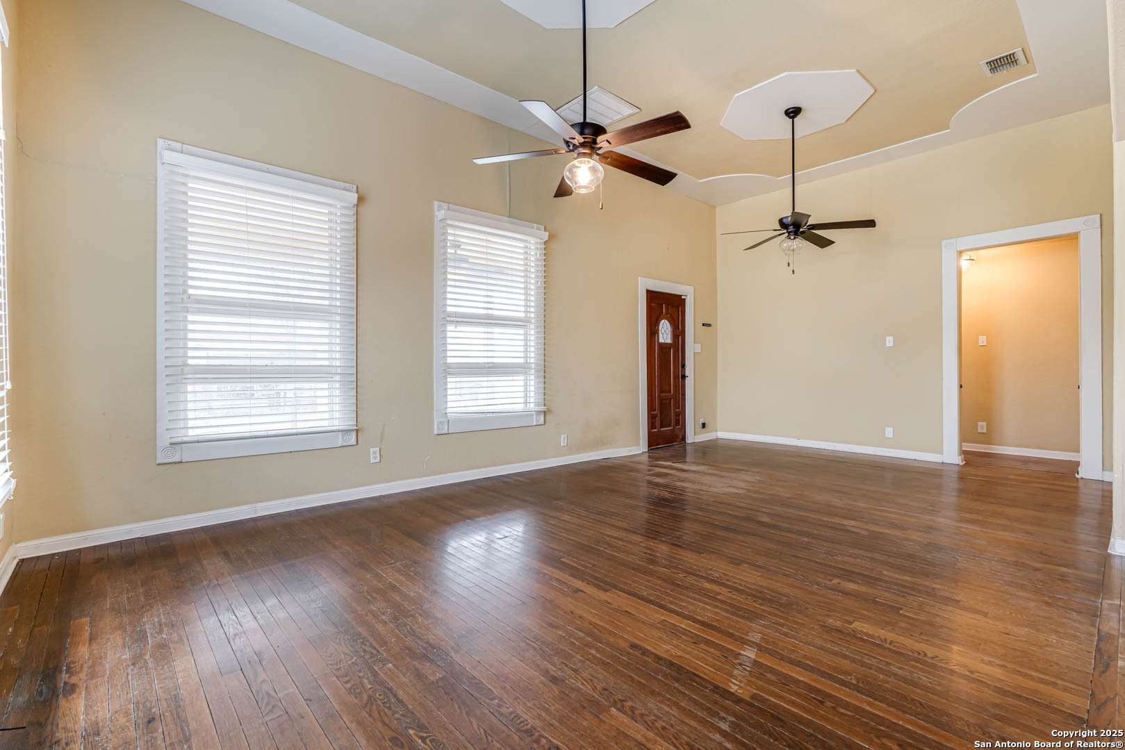 127 Vance Street San Antonio TX 78210