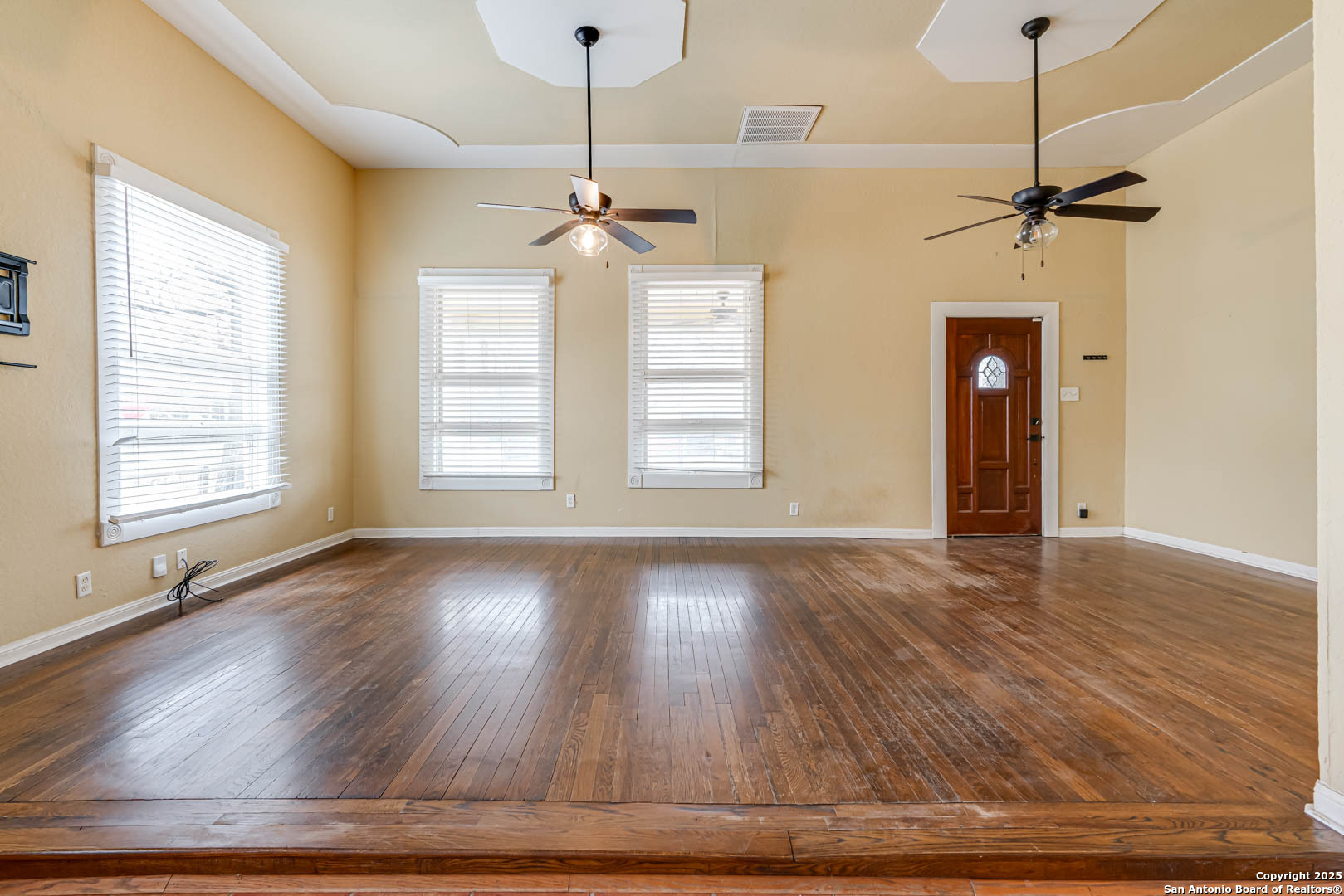 127 Vance Street San Antonio TX 78210