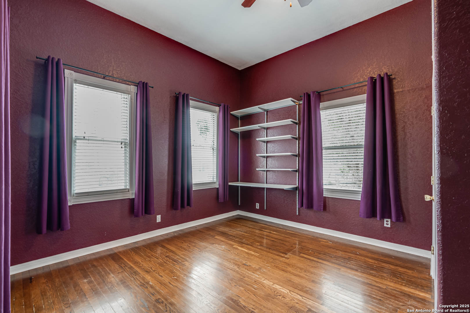 127 Vance Street San Antonio TX 78210