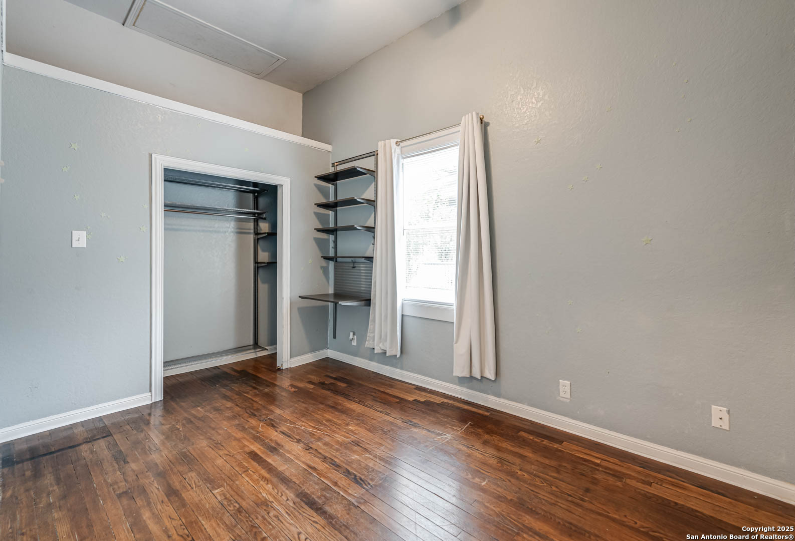 127 Vance Street San Antonio TX 78210