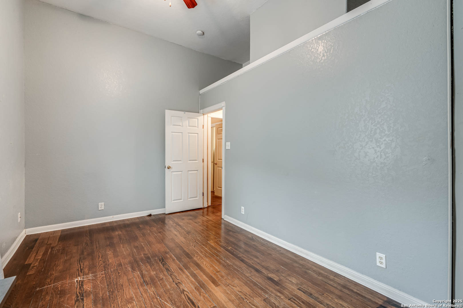 127 Vance Street San Antonio TX 78210
