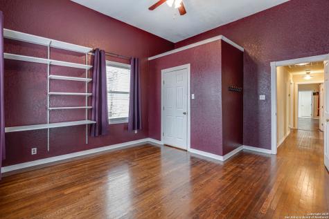 127 Vance Street San Antonio TX 78210