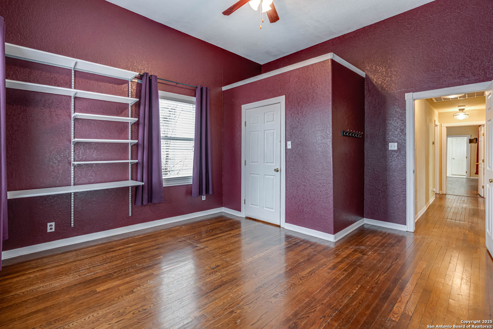 127 Vance Street San Antonio TX 78210