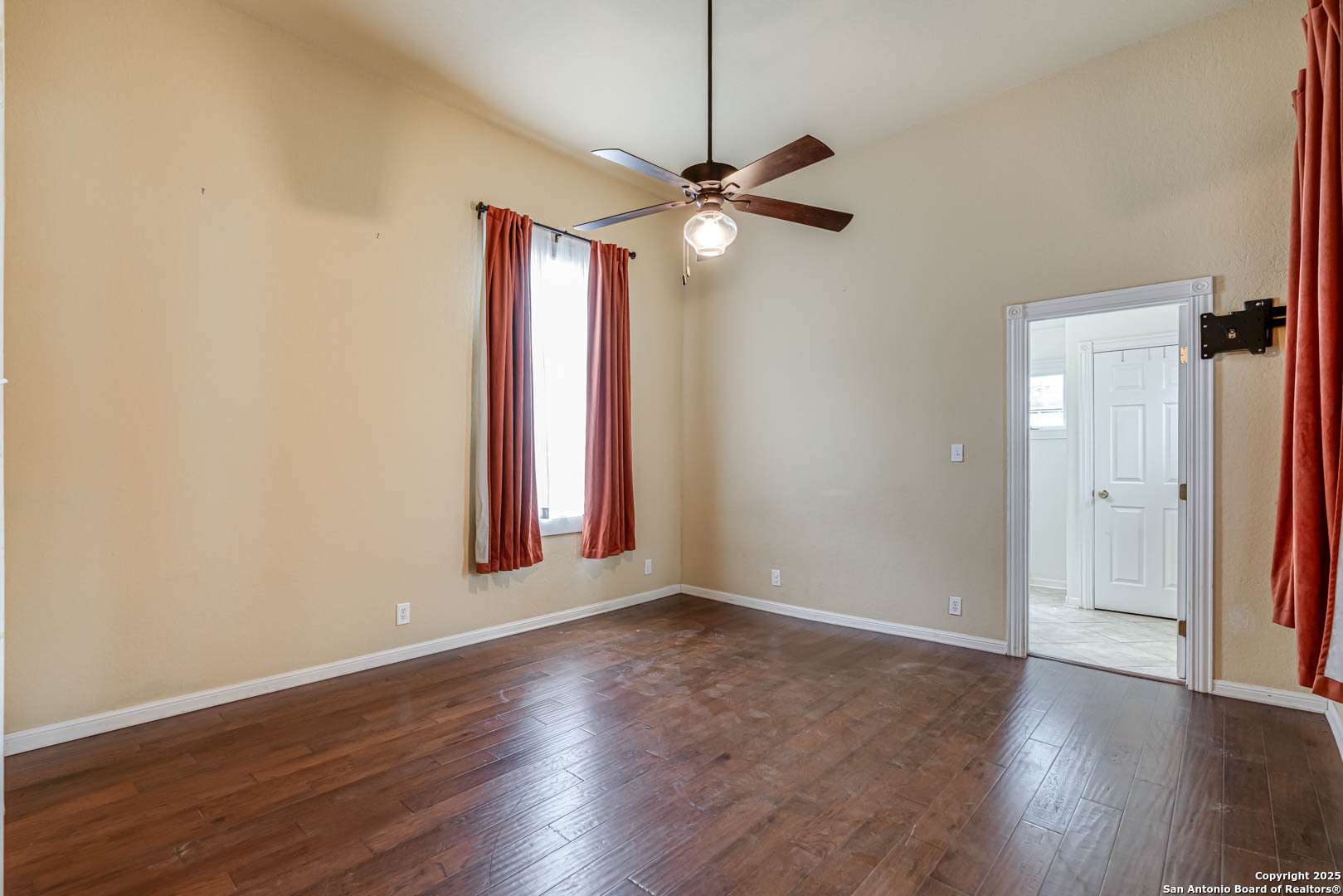 127 Vance Street San Antonio TX 78210