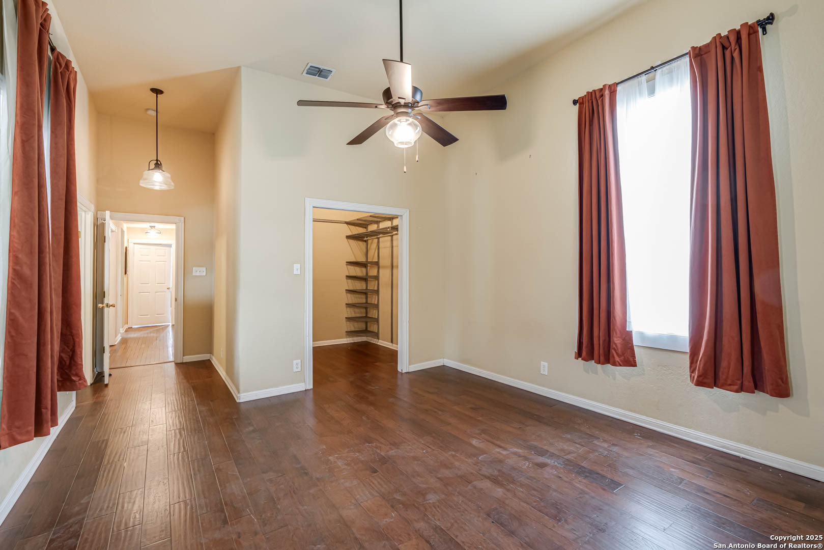 127 Vance Street San Antonio TX 78210