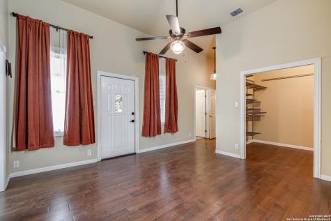 127 Vance Street San Antonio TX 78210