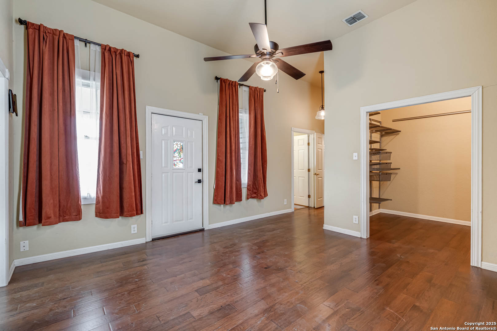 127 Vance Street San Antonio TX 78210