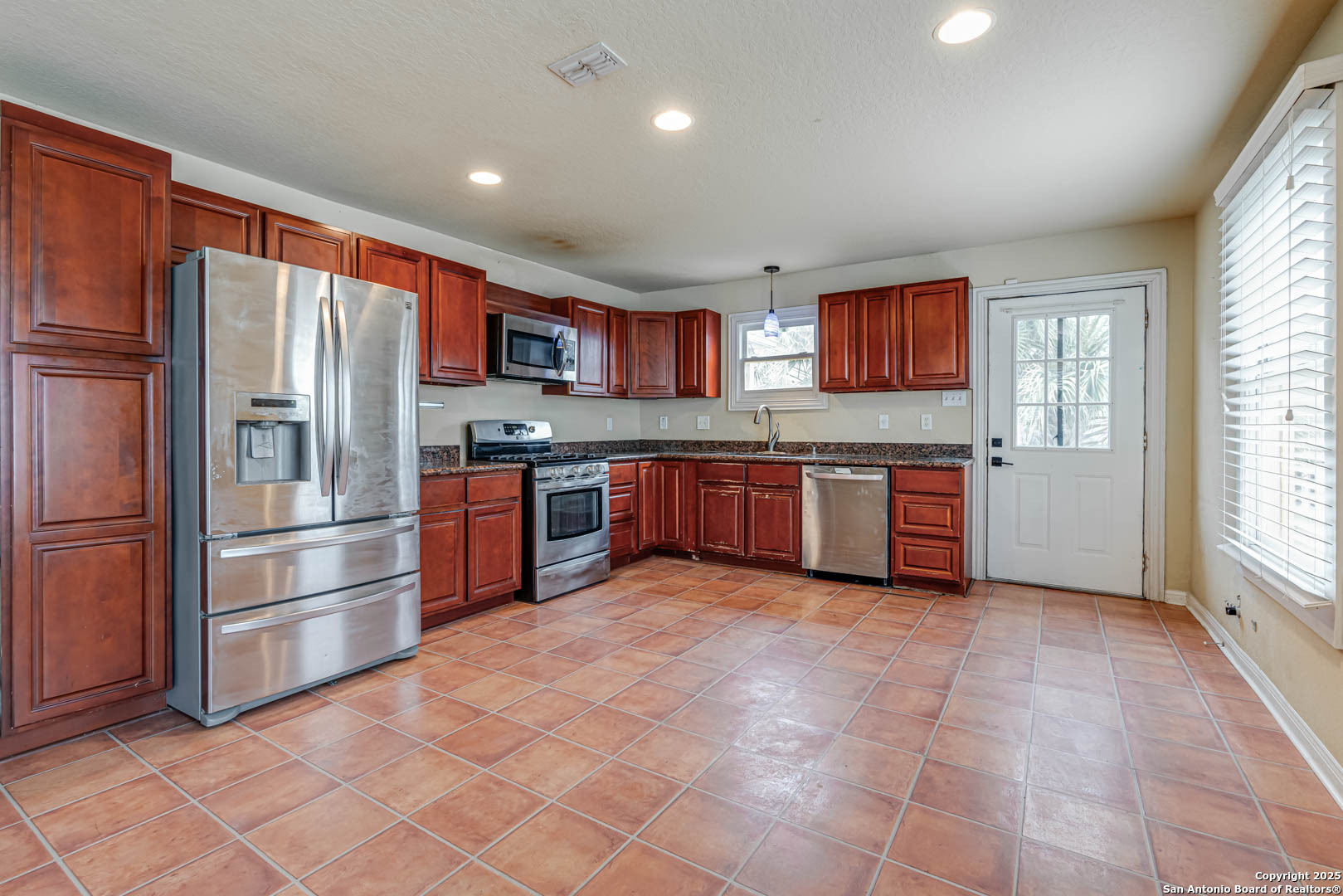 127 Vance Street San Antonio TX 78210