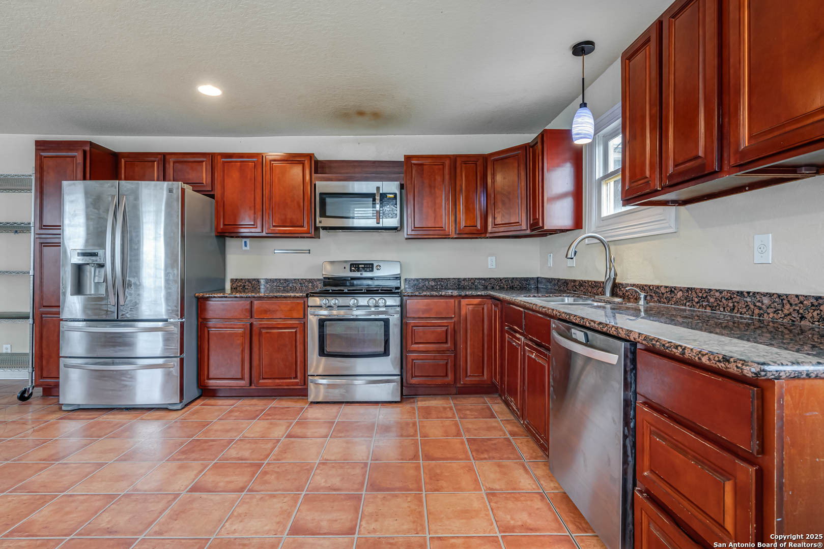 127 Vance Street San Antonio TX 78210