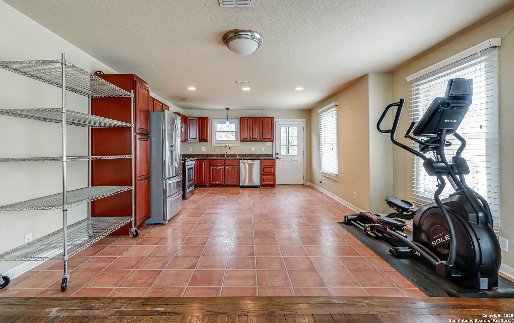 127 Vance Street San Antonio TX 78210