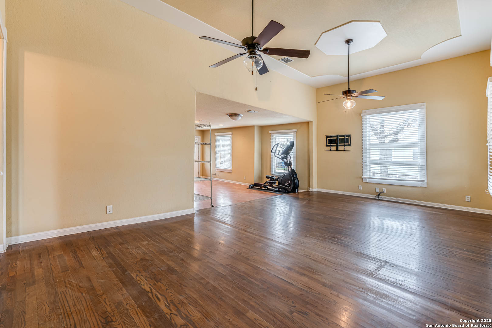 127 Vance Street San Antonio TX 78210