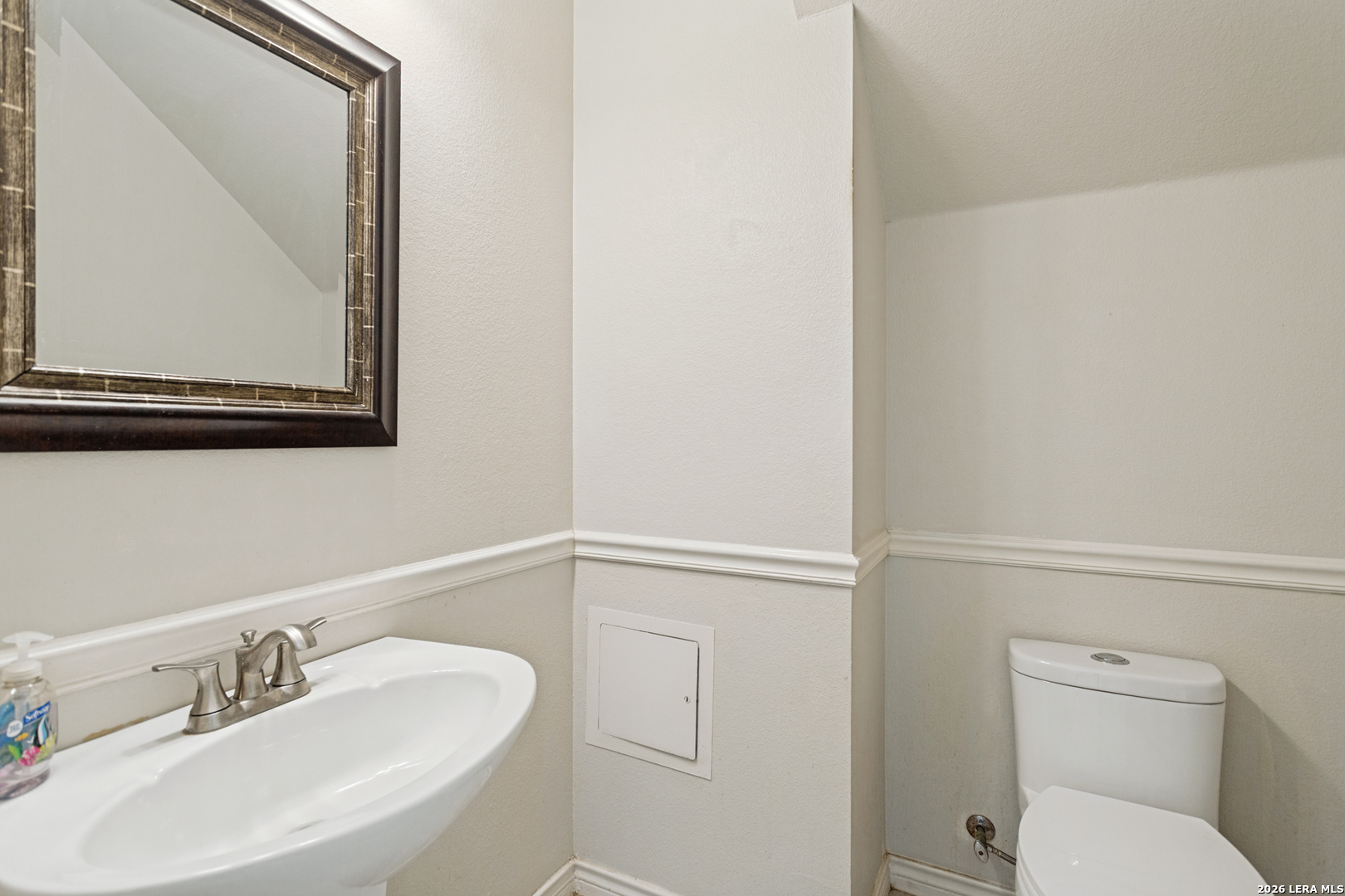 602 Mesa San Antonio TX 78258