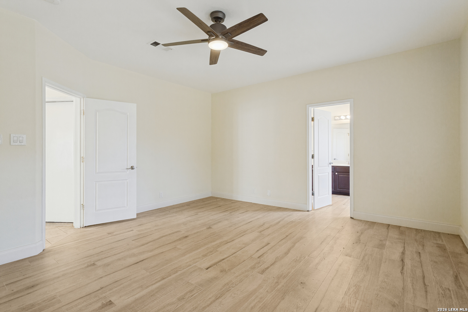 602 Mesa San Antonio TX 78258