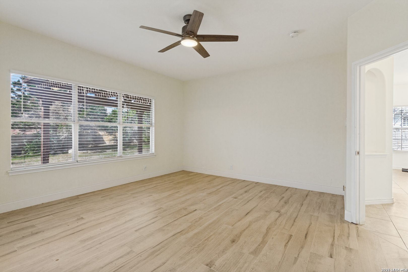 602 Mesa San Antonio TX 78258