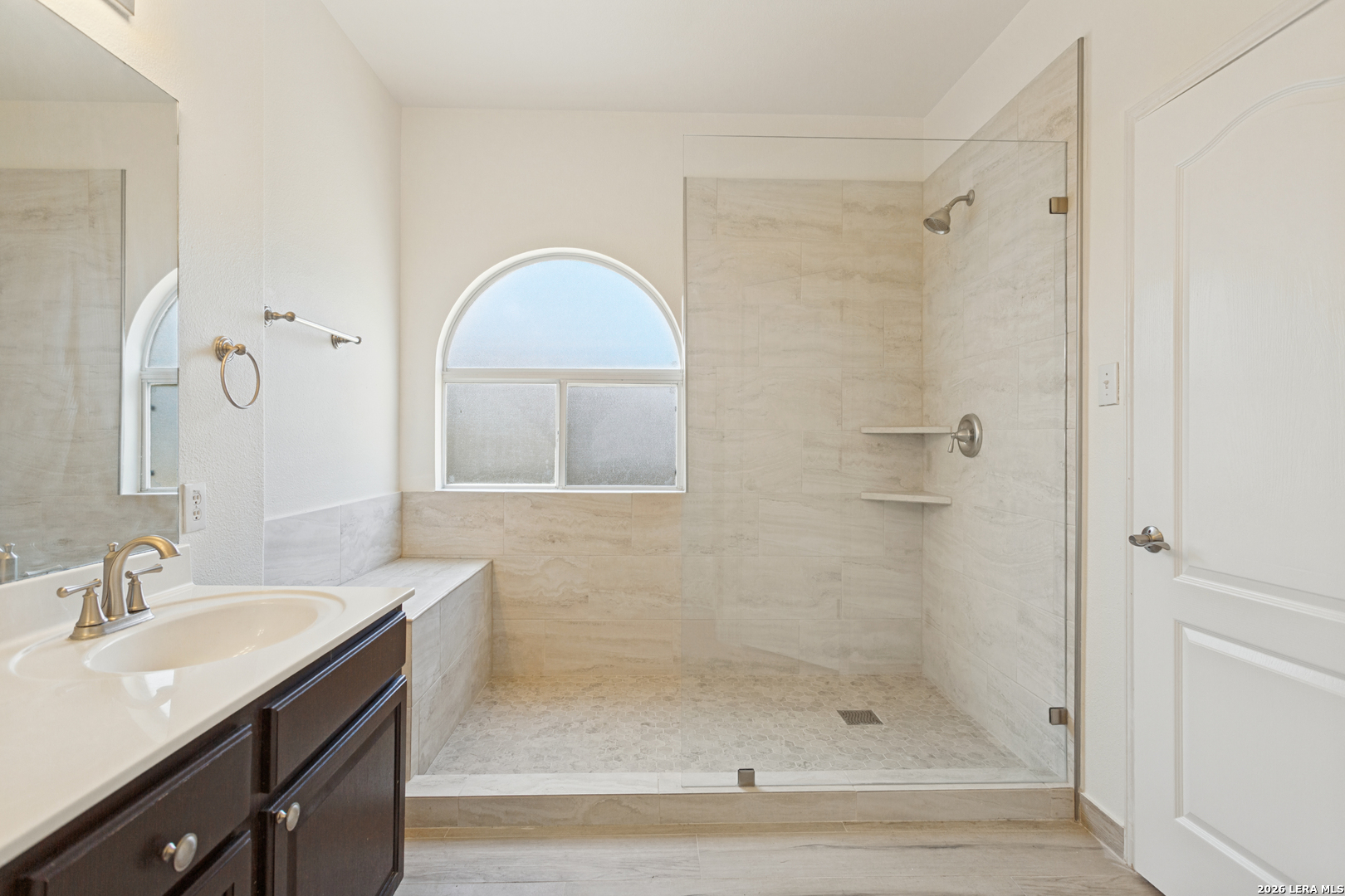 602 Mesa San Antonio TX 78258