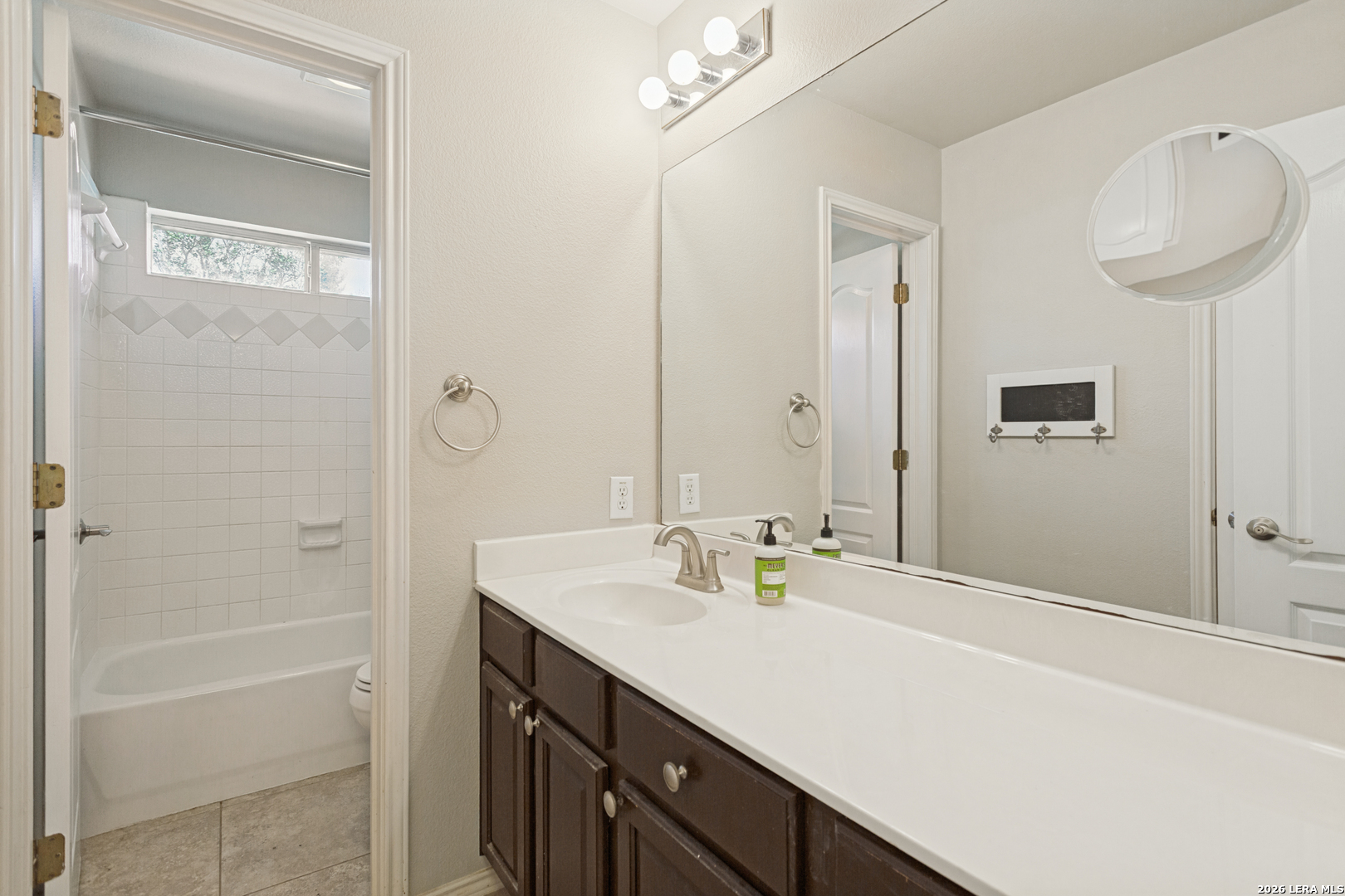 602 Mesa San Antonio TX 78258