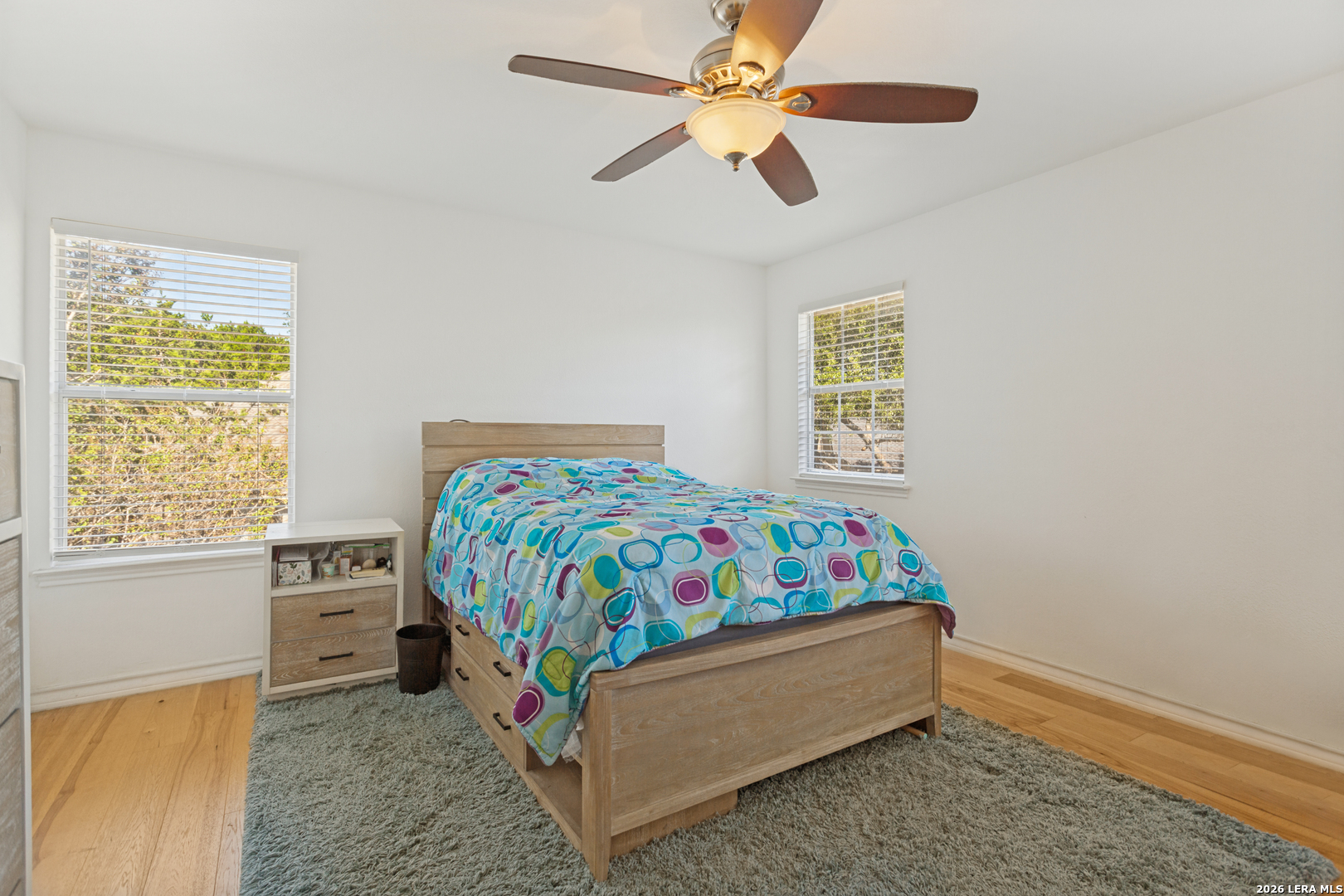 602 Mesa San Antonio TX 78258