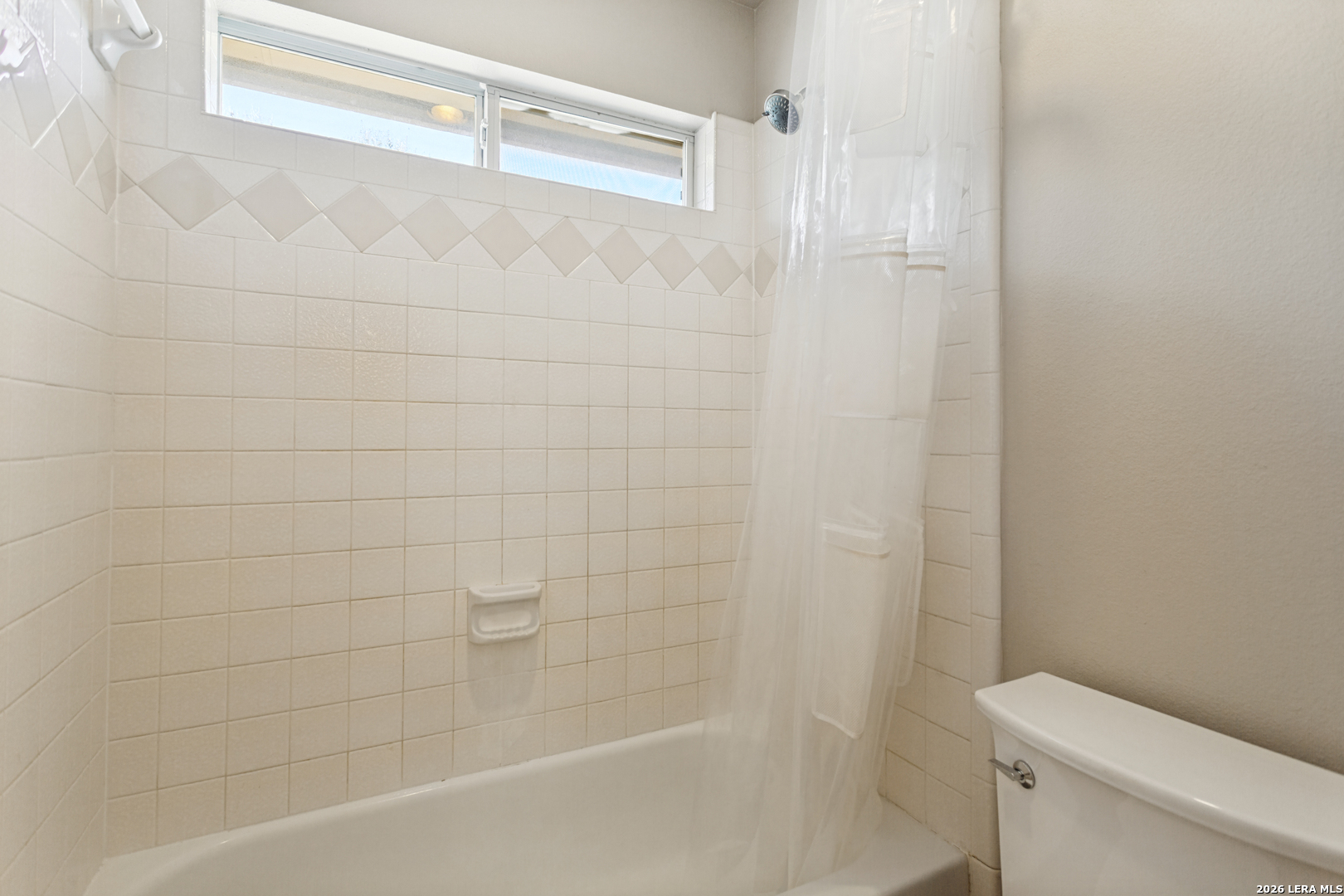 602 Mesa San Antonio TX 78258