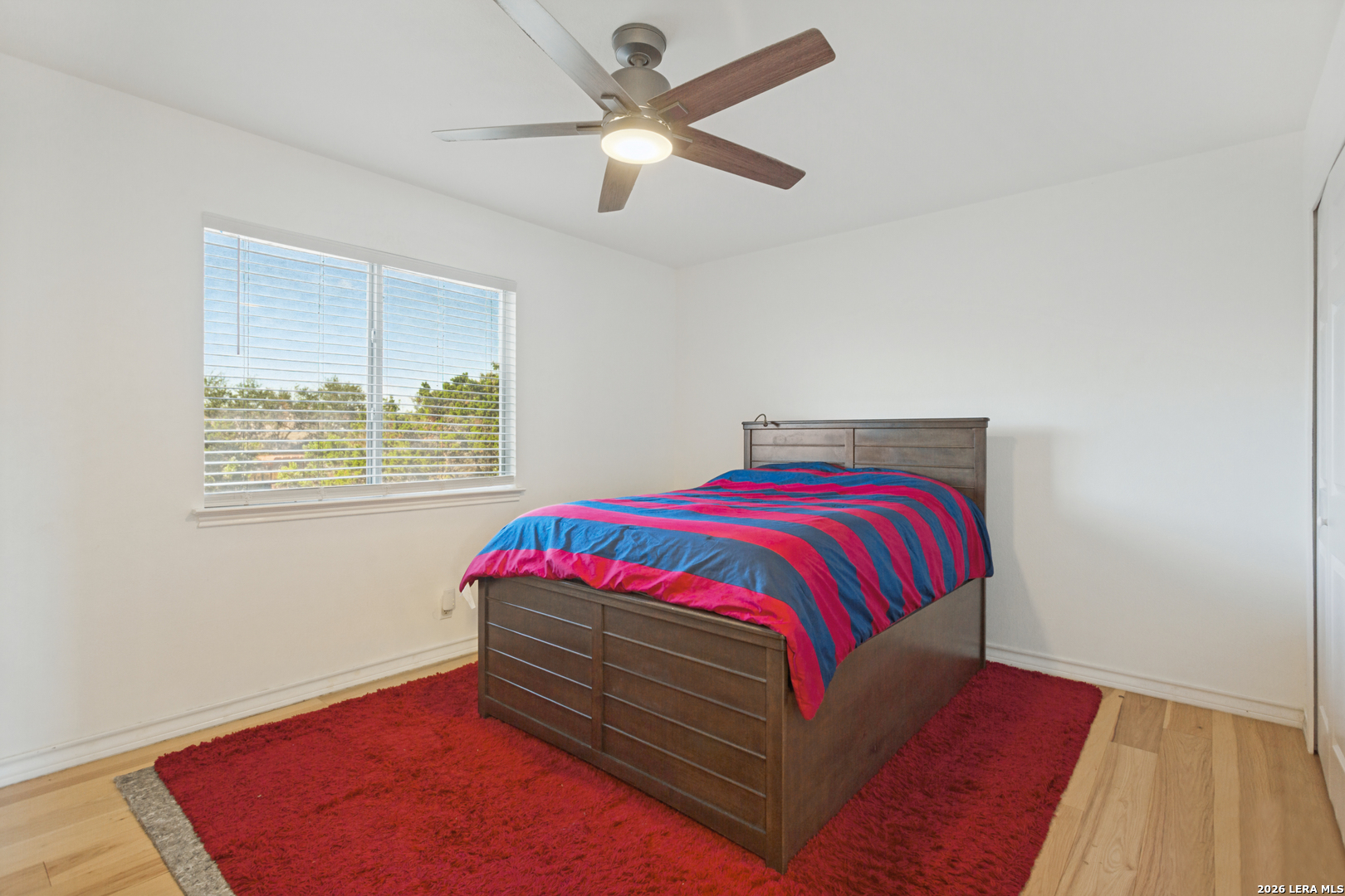 602 Mesa San Antonio TX 78258