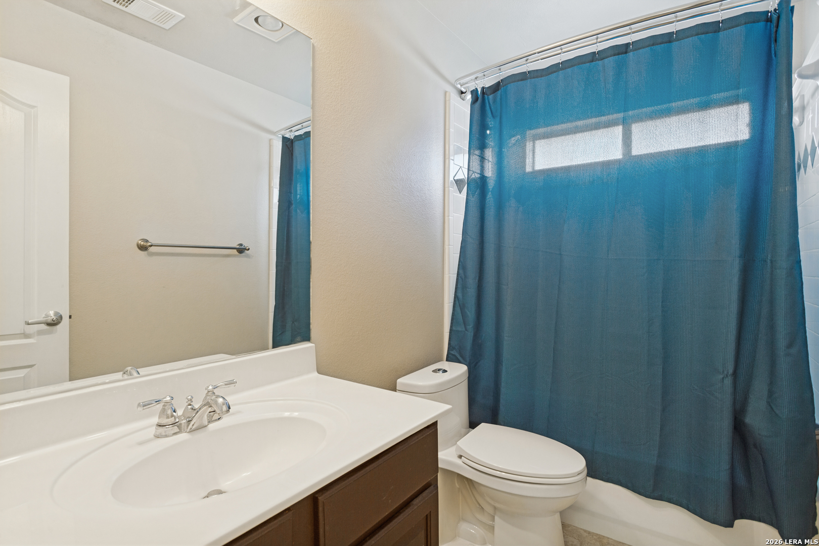 602 Mesa San Antonio TX 78258