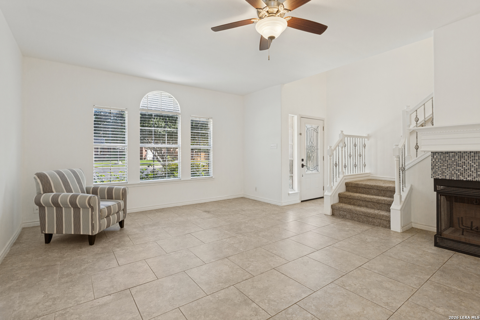 602 Mesa San Antonio TX 78258