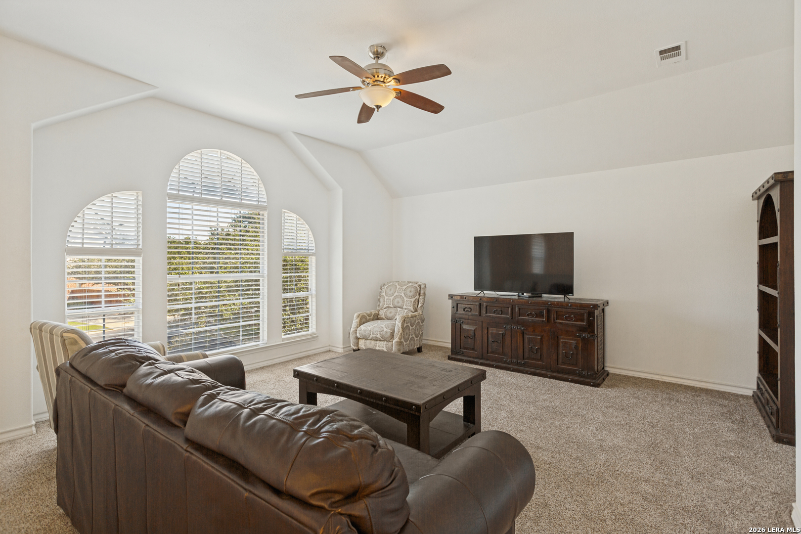 602 Mesa San Antonio TX 78258