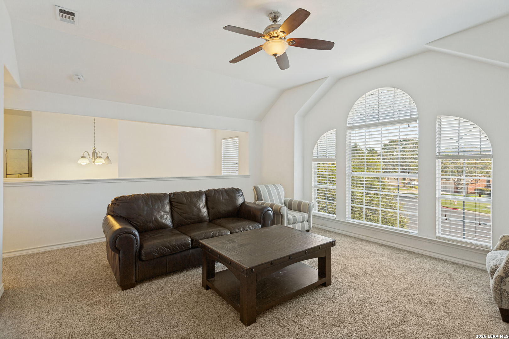602 Mesa San Antonio TX 78258