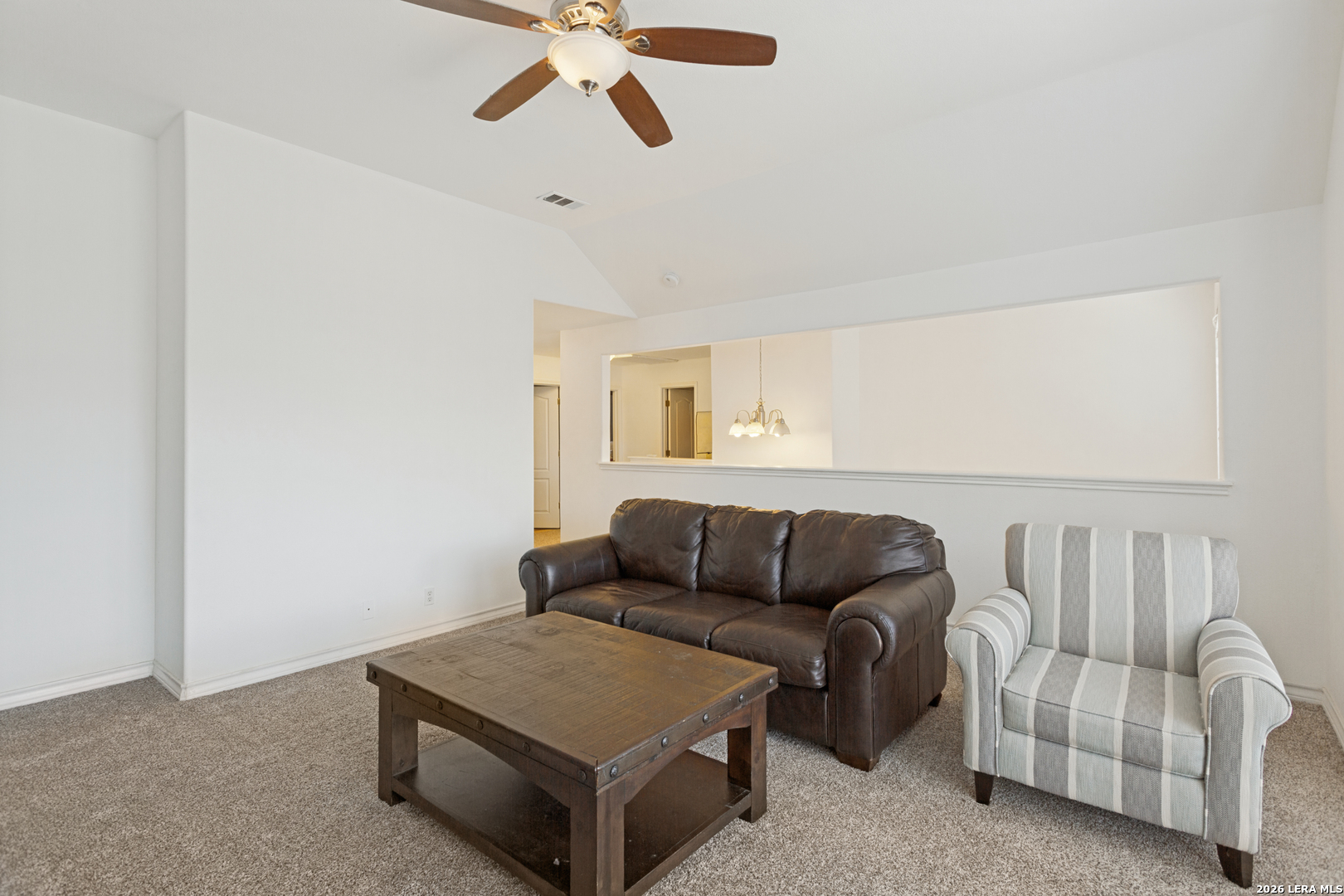 602 Mesa San Antonio TX 78258