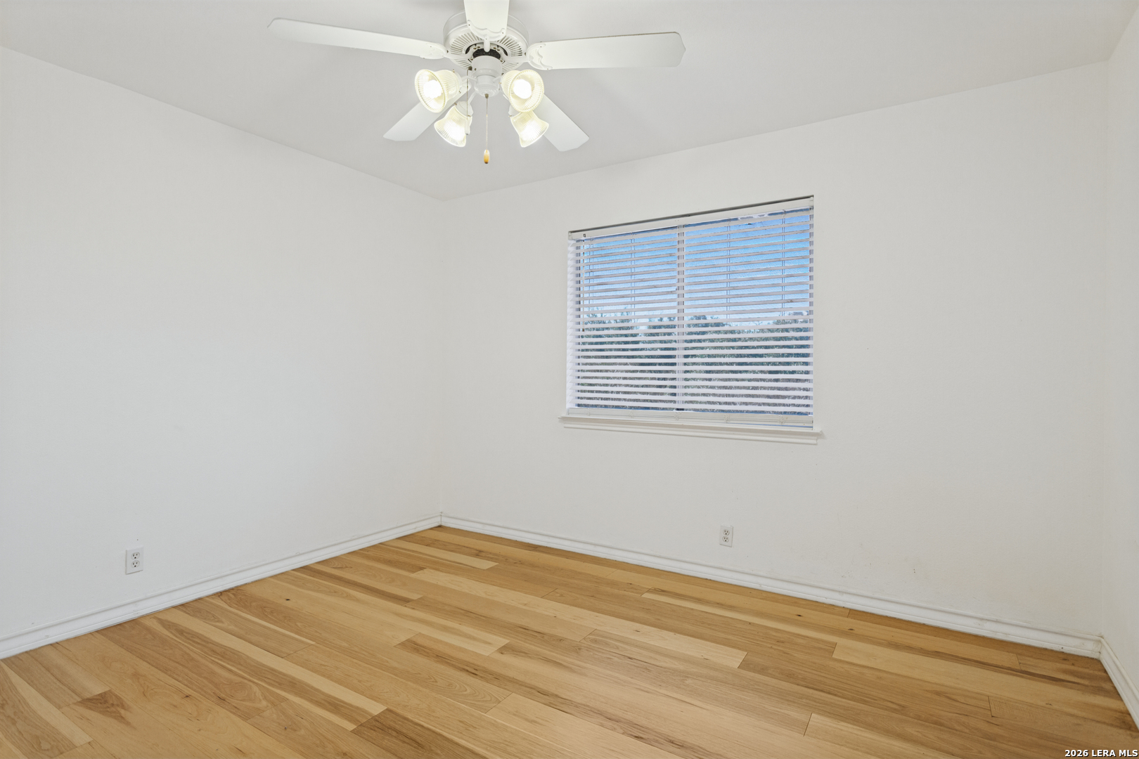 602 Mesa San Antonio TX 78258