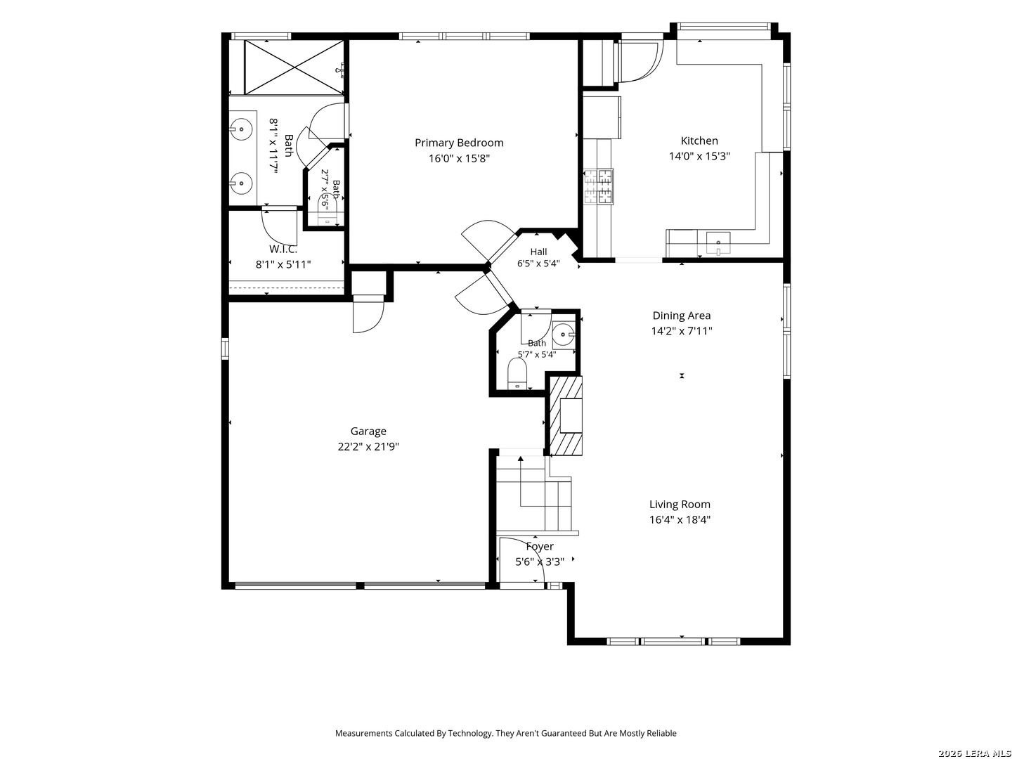 602 Mesa San Antonio TX 78258
