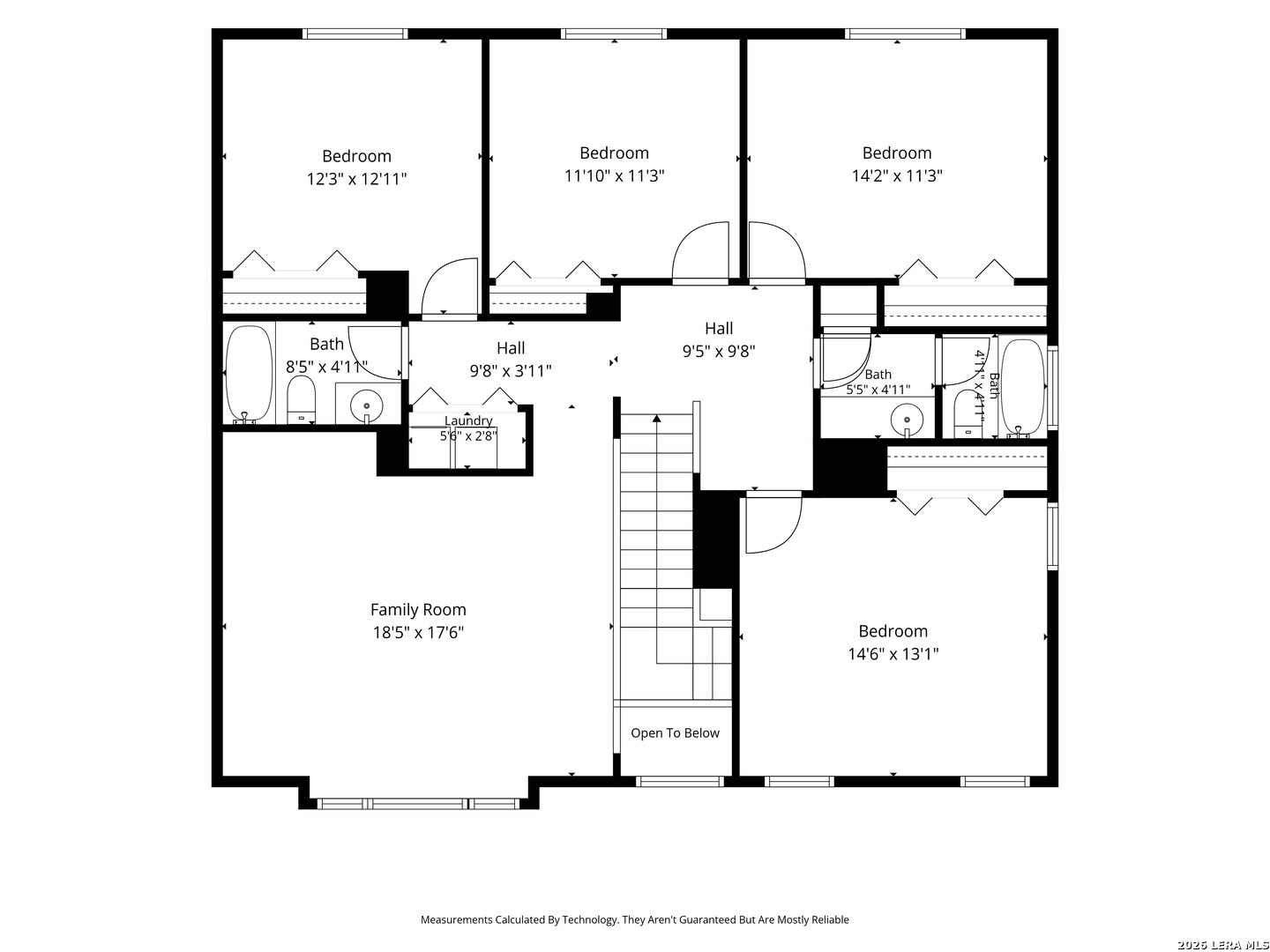 602 Mesa San Antonio TX 78258