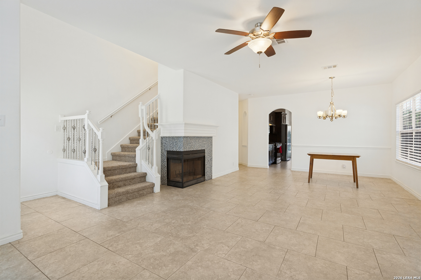 602 Mesa San Antonio TX 78258
